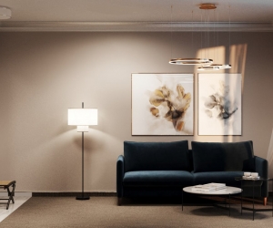 Делюкс корпус Москва