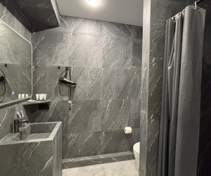 2-х местный 1-но комнатный  «Люкс- Студия»