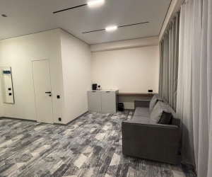 2-х местный 1-но комнатный  «Люкс- Студия»