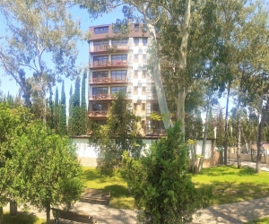 Napra SPA Hotel