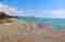 This image for Image Layouts addon