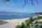 This image for Image Layouts addon