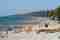 This image for Image Layouts addon