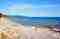 This image for Image Layouts addon