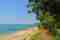 This image for Image Layouts addon
