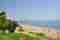 This image for Image Layouts addon