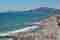 This image for Image Layouts addon