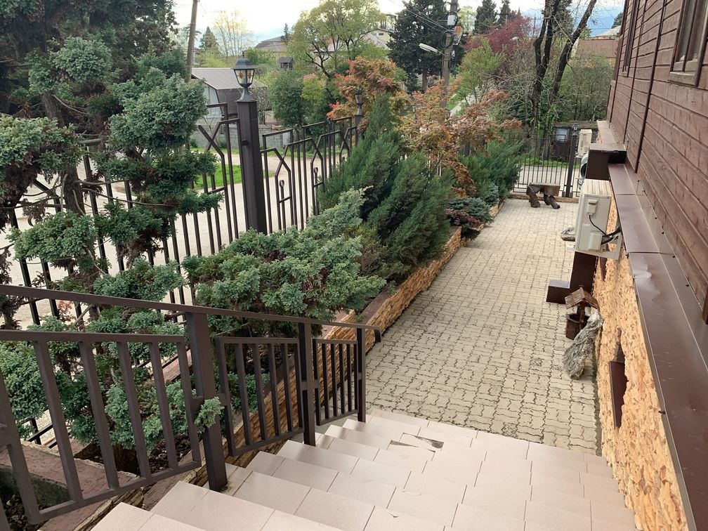 Новогодний Тур Зимнее Солнце В Бокале